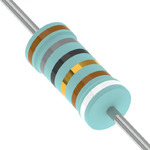 FKN-25FR-52-18R