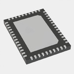 IPS1025HQ-32