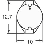 74456147 Image.