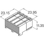 89093-102LF Image.