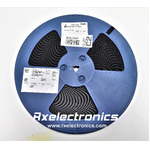 ACPL-217-500E Image.