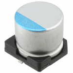 APXE160ARA820MF80G Image.