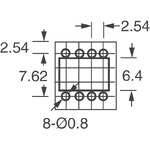 AQH1213 Image.