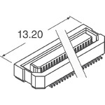 AXK540147YG Image.