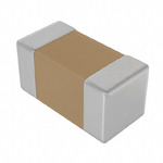 C0603T102J5RALTU
