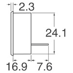 DK501 Image.