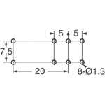 G2RL-2 DC12 Image.
