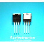 IRF3205ZLPBF