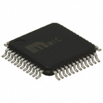 KSZ8041TL Image.