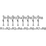 MNR18E0APJ680 Image.