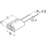 PM-5R0V305-R Image.