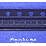 RB521S-30TE61