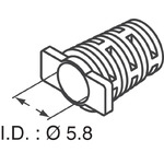 ST40X-BS1(6.8) Image.