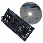 STEVAL-CBL006V1