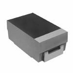 TPSD685M050R0300