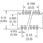 XF3A-1255-41A Image.