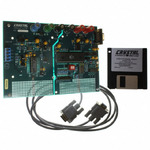 CDB5529