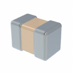 CM21X5R107M06AT
