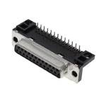 D25S13A4PA00LF