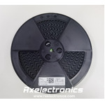 DRV8711DCPR Image.