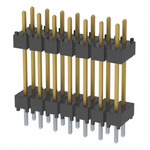 DW-07-10-F-D-500