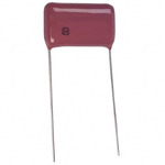 ECQ-U2A472MF