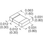 EZJ-Z1V120KA Image.
