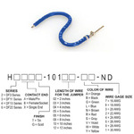 H3AXT-10102-L4