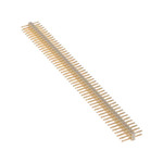 HTSW-150-08-G-D
