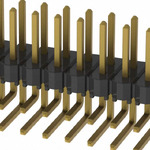 HTSW-115-08-G-D-RA