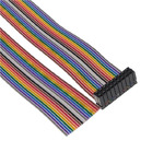 IDSD-09-S-79.00