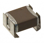KCM55QR7YA226KH01L