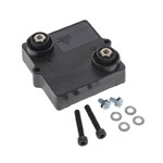 LPS0600H22R0JB