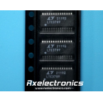 LTC3789IGN#TRPBF