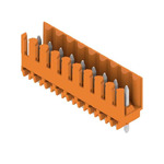 1604840000