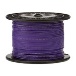 22UL1061STRVIO250