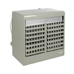 PDP300AE0130FBAN