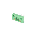 2EHDP-02P