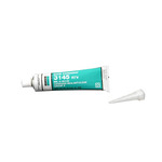 3145 90ML CLR MIL-A-46146