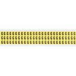 3410-G