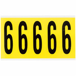 3460-6