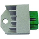 4CK-81960-01-00 REGULATOR AND RECTIFIER