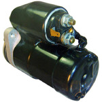 S114-939A STARTER