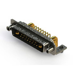 629-17W2640-4T5
