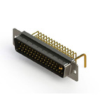 629-47W1250-1N1