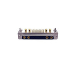 684M21WA4SL621