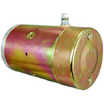 S-700826 MOTOR