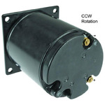 0202000 MOTOR