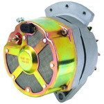 8905 ALTERNATOR