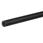 ZUSA-HT-2591